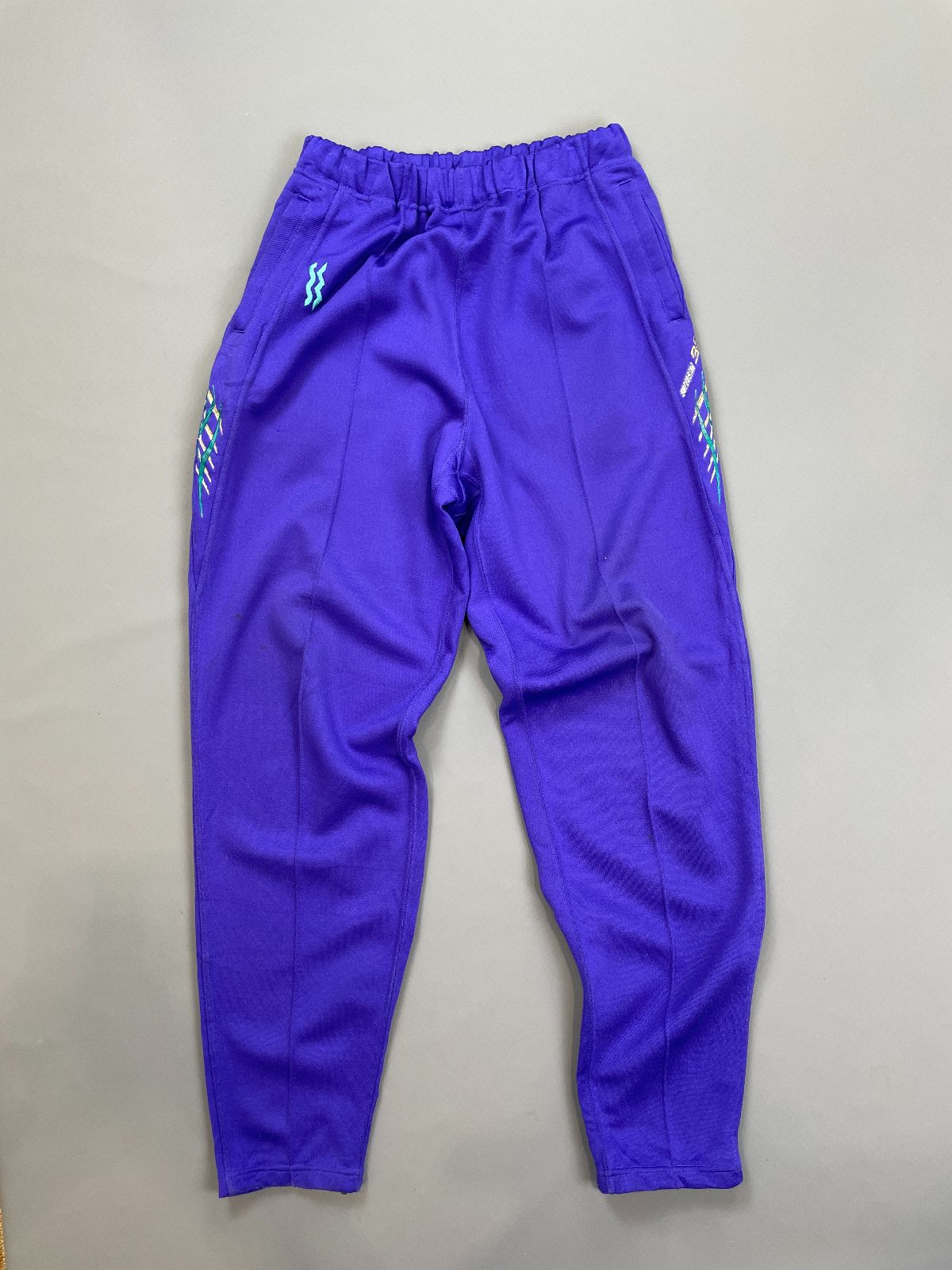 Sales! ZQGJB Women's Fleece Lined Sweatpants Fashion Daisy Print High Waist  Sherpa Lined Winter Warm Cashmere Jogger Pants Super Thick Track Trousers(Gray,M)  - Walmart.com