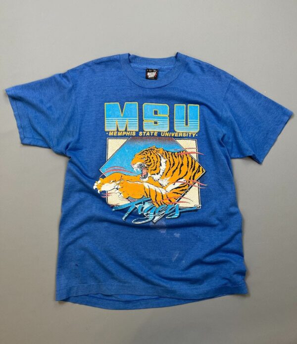 Tradition Scarves Minnesota Golden Gophers Scarf - View #9