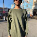 CROATIAN PULLOVER THERMAL MILITARY SWEATSHIRT