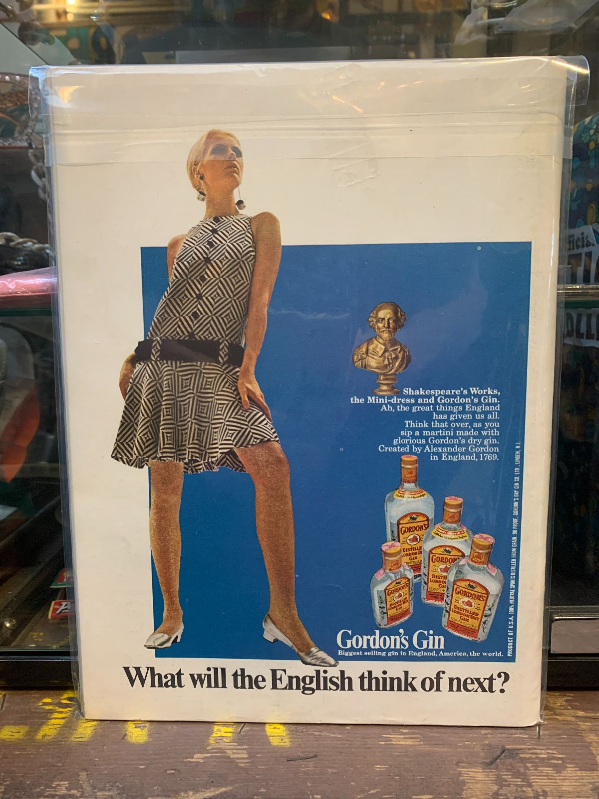 PLAYBOY PLAYBOY MAGAZINE JUNE 1967 YOU ONLY LIVE TWICE