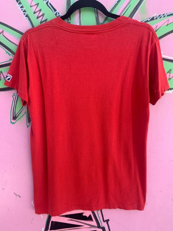 FADED CINCINNATI BEARCATS GRAPHIC T-SHIRT