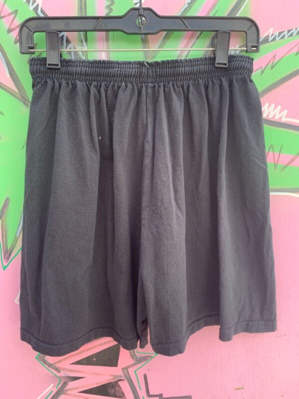 1990S 100% COTTON CHAMPION ATHLETIC SHORTS