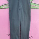 CLASSIC DICKIES WORK PANTS – 874 ORIGINAL FIT