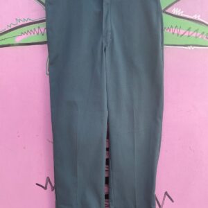 Photo detail:CLASSIC DICKIES WORK PANTS - 874 ORIGINAL FIT