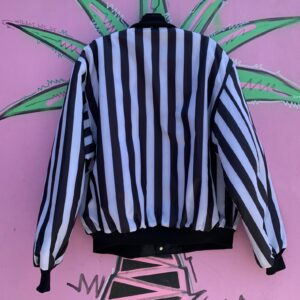 Vintage 1983-84 West Pac Japan Tour Souvenir Jacket W