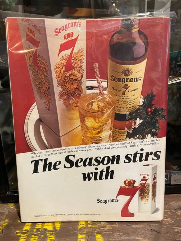 PLAYBOY MAGAZINE DECEMBER 1981 CONFESSIONS OF COCAINE COWBOY