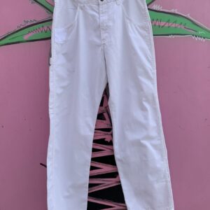 Photo detail:WRANGLER PAINTER PANTS