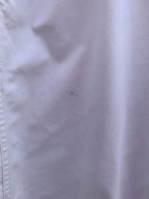 WRANGLER PAINTER PANTS