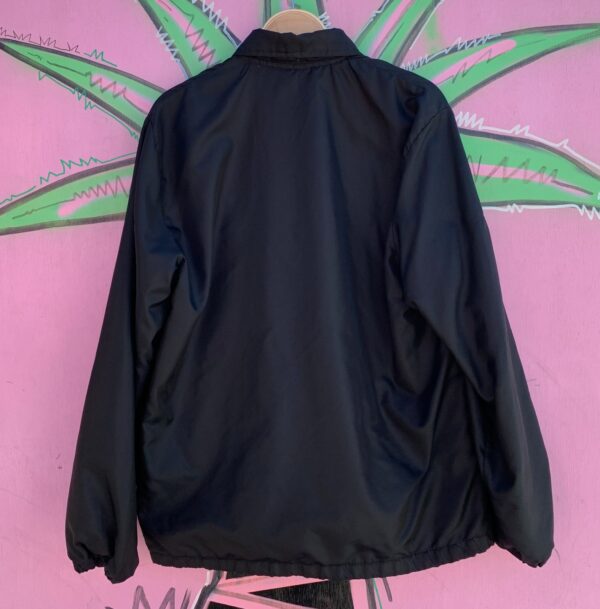 PELL CITY PANTHERS COACH JACKET FULLY LINED
