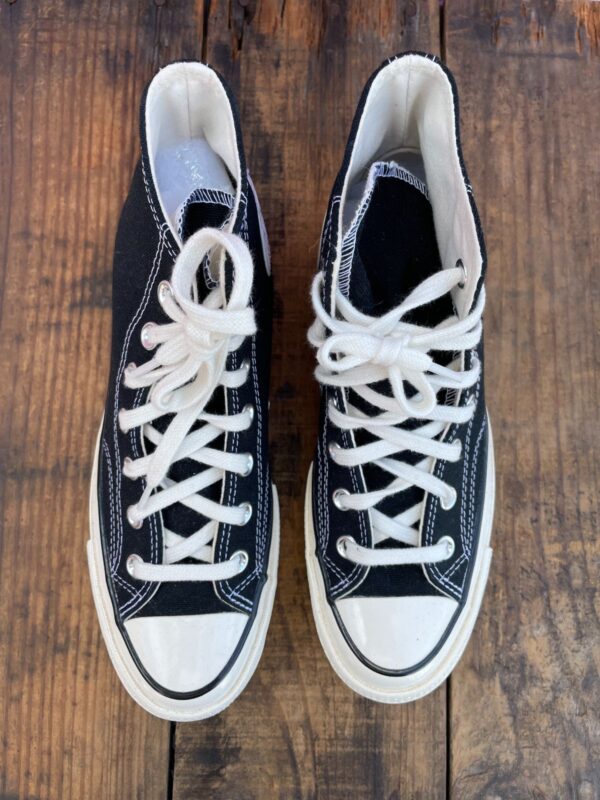 CONVERSE ALL STAR CHUCK TAYLOR SNEAKERS