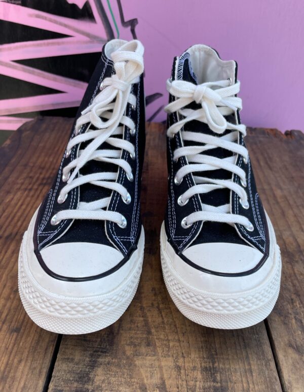 CONVERSE ALL STAR CHUCK TAYLOR SNEAKERS