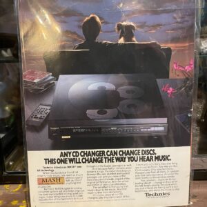 PLAYBOY PLAYBOY MAGAZINE NOVEMBER 1990 SEX IN CINEMA in WHITE, GRAY, ORANGE