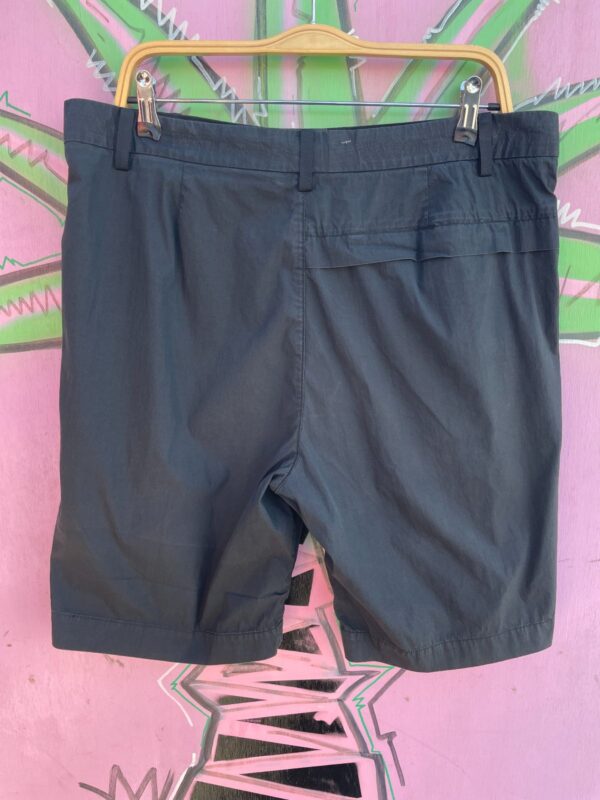 NICE! LIGHT WEIGH ALEXANDER WANG PARACHUTE SHORTS