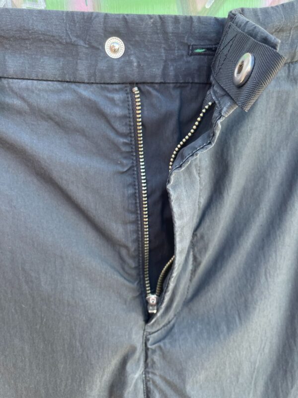 NICE! LIGHT WEIGH ALEXANDER WANG PARACHUTE SHORTS
