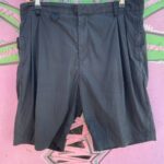 NICE! LIGHT WEIGH ALEXANDER WANG PARACHUTE SHORTS