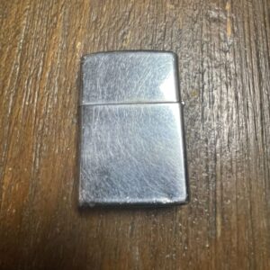 LAKERS NBA COLLECTIBLE LIGHTER METAL GRAPHIC LOGO - MADE IN USA in SILVER, PURPLE, YELLOW