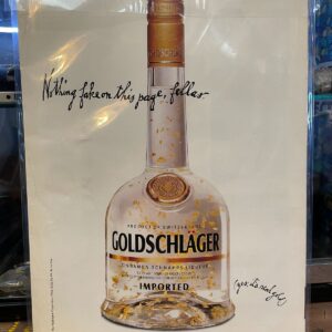 PLAYBOY PLAYBOY MAGAZINE MAY 1994 ELLE ... ELLE MACPHERSON