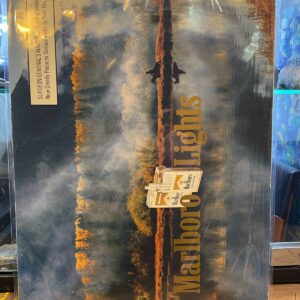 playboy PLAYBOY MAGAZINE APRIL 1993 SPRING CAMPUS BASH in BLUE, WHITE, PINK