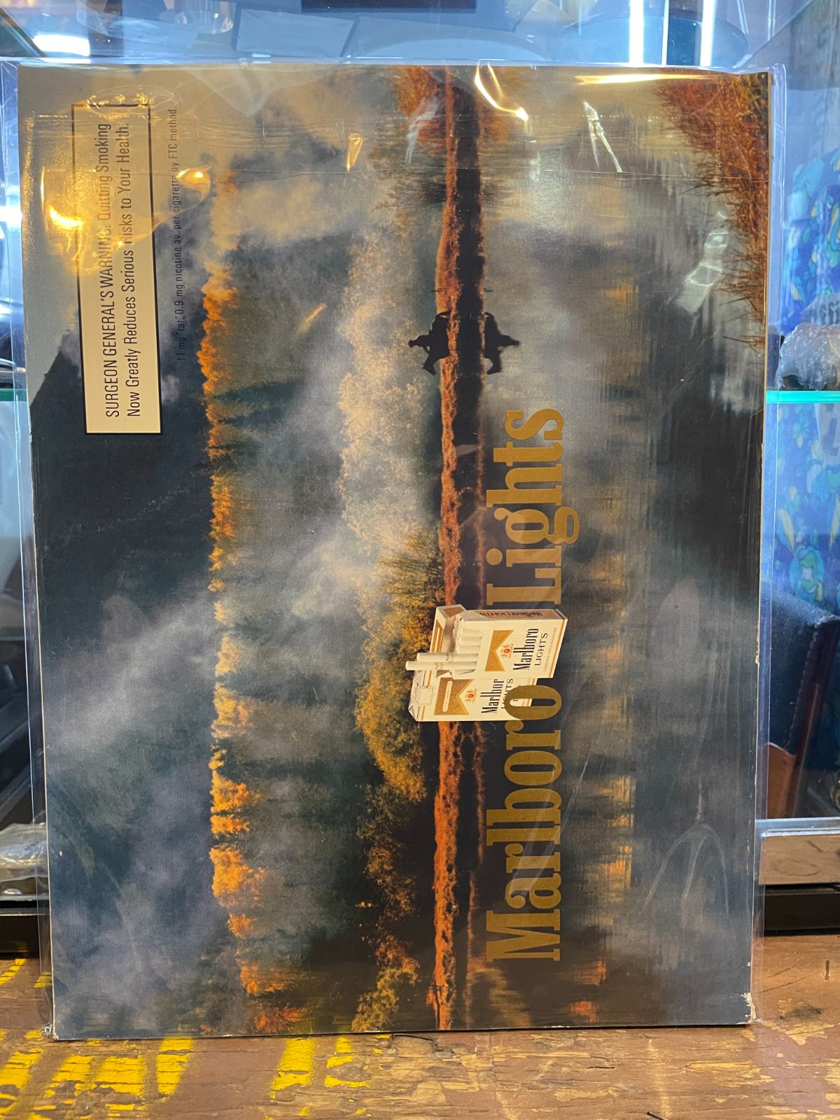 playboy PLAYBOY MAGAZINE APRIL 1993 SPRING CAMPUS BASH in BLUE, WHITE, PINK