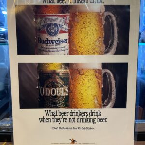 playboy PLAYBOY MAGAZINE AUGUST 1992 READY FOR ROSS PEROT in BLACK, WHITE, YELLOW