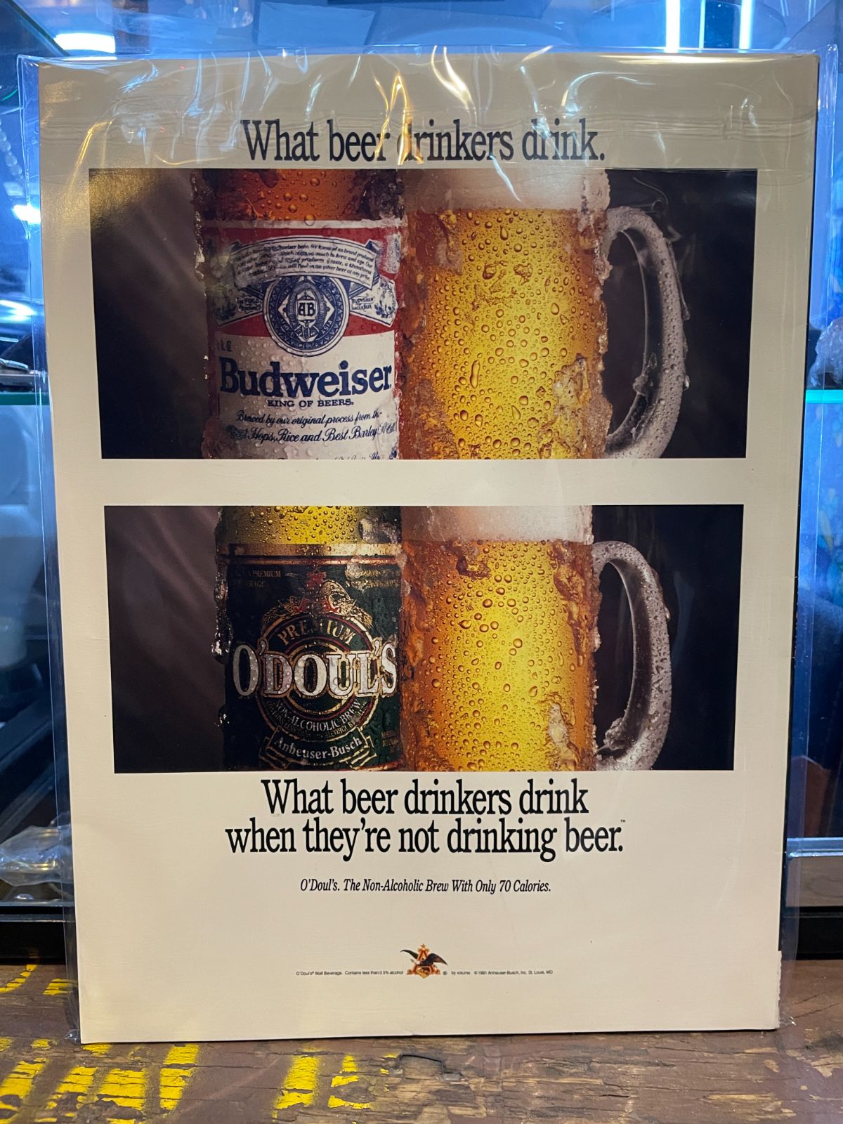 playboy PLAYBOY MAGAZINE AUGUST 1992 READY FOR ROSS PEROT in BLACK, WHITE, YELLOW