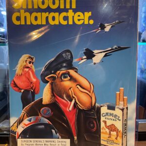 playboy PLAYBOY MAGAZINE FEBRUARY 1989 LOVE VALENTINES ISSUE in RED, WHITE, BLACK