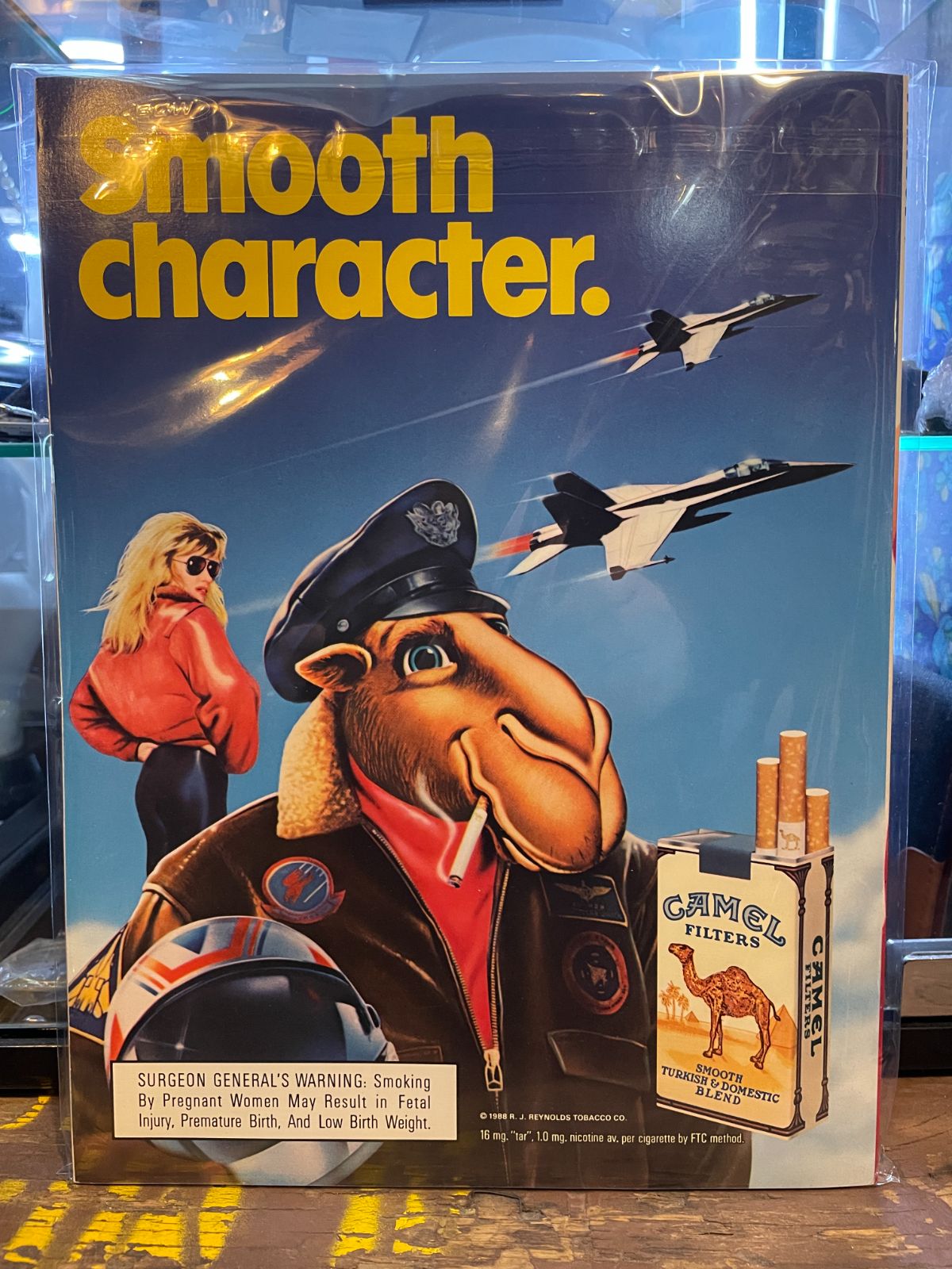 playboy PLAYBOY MAGAZINE FEBRUARY 1989 LOVE VALENTINES ISSUE in RED, WHITE, BLACK