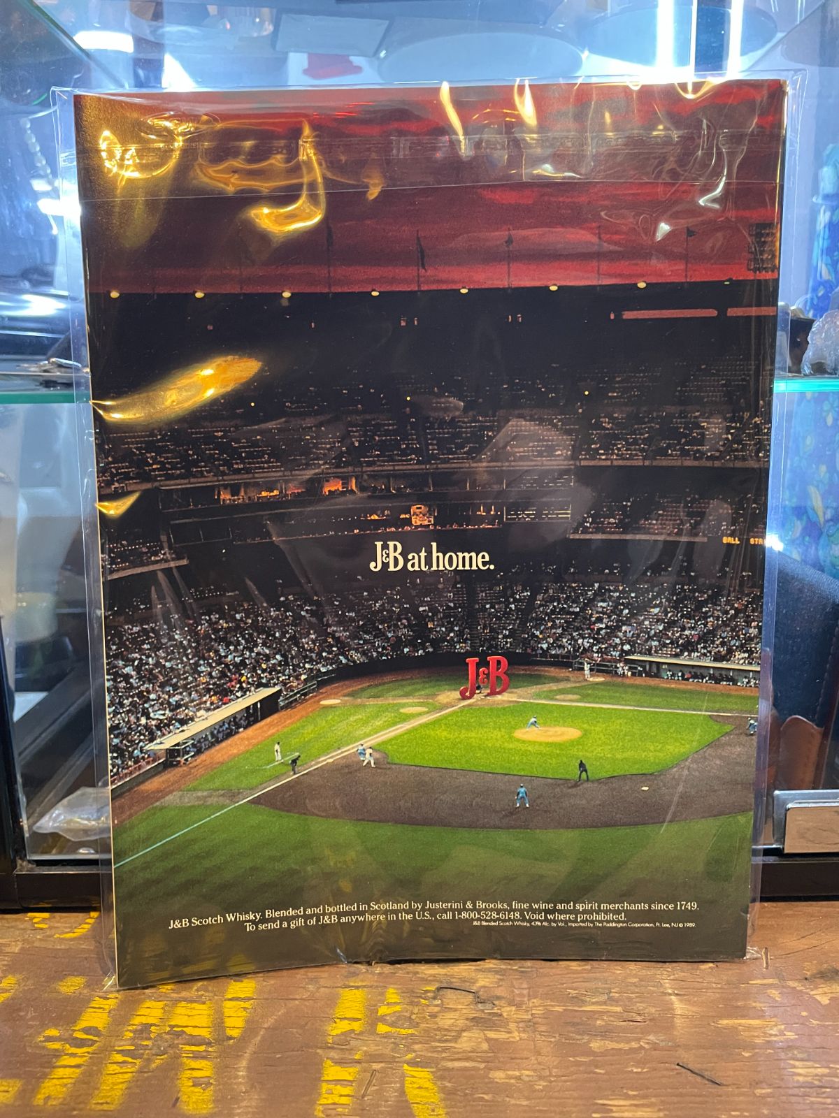 playboy PLAYBOY MAGAZINE MAY 1989 FROM RUSSIA WITH LOVE in WHITE, RED, BLUE