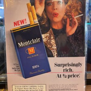 PENTHOUSE PENTHOUSE MAGAZINE NOVEMBER 1990 LAST DAYS OF JOHN GOTTI