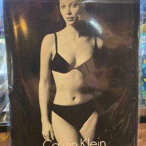 PLAYBOY PLAYBOY MAGAZINE JANUARY 1996 PAM ANDERSON PICTORIAL